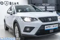 Seat Arona din 2021 cu 82.000 km - oferta SEA219693 - foto 28