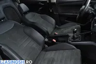 Seat Arona din 2021 cu 82.000 km - oferta SEA219693 - foto 29