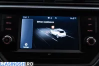 Seat Arona din 2021 cu 82.000 km - oferta SEA219693 - foto 30