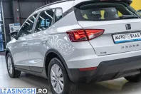 Seat Arona din 2021 cu 82.000 km - oferta SEA219693 - foto 31