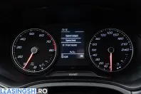 Seat Arona din 2021 cu 82.000 km - oferta SEA219693 - foto 32