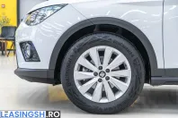 Seat Arona din 2021 cu 82.000 km - oferta SEA219693 - foto 34