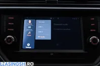 Seat Arona din 2021 cu 82.000 km - oferta SEA219693 - foto 36