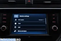 Seat Arona din 2021 cu 82.000 km - oferta SEA219693 - foto 39