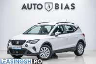 Seat Arona din 2022 cu 100.000 km - oferta SEA219694 - foto 1