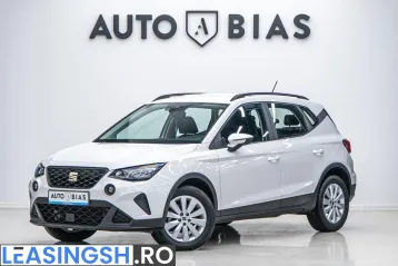 Seat Arona din 2022 - oferta SEA219694