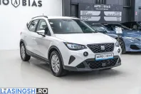 Seat Arona din 2022 cu 100.000 km - oferta SEA219694 - foto 3