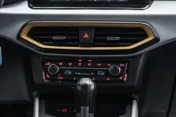Seat Arona din 2022 cu 100.000 km - oferta SEA219694 - foto 4