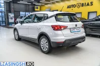 Seat Arona din 2022 cu 100.000 km - oferta SEA219694 - foto 5