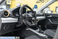 Seat Arona din 2022 cu 100.000 km - oferta SEA219694 - foto 6