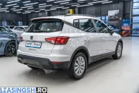 Seat Arona din 2022 cu 100.000 km - oferta SEA219694 - foto 7