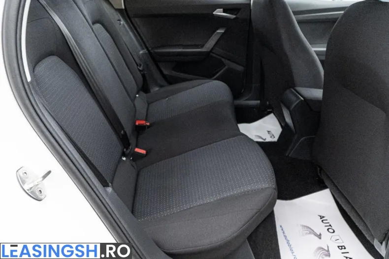 Seat Arona din 2022 cu 100.000 km - oferta SEA219694 - foto 8