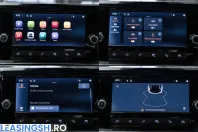 Seat Arona din 2022 cu 100.000 km - oferta SEA219694 - foto 9