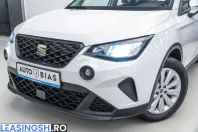 Seat Arona din 2022 cu 100.000 km - oferta SEA219694 - foto 10