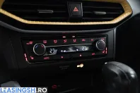 Seat Arona din 2022 cu 100.000 km - oferta SEA219694 - foto 11