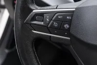 Seat Arona din 2022 cu 100.000 km - oferta SEA219694 - foto 14