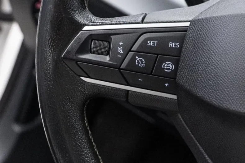 Seat Arona din 2022 cu 100.000 km - oferta SEA219694 - foto 14