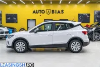 Seat Arona din 2022 cu 100.000 km - oferta SEA219694 - foto 16