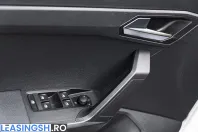 Seat Arona din 2022 cu 100.000 km - oferta SEA219694 - foto 20