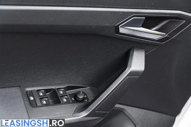 Seat Arona din 2022 cu 100.000 km - oferta SEA219694 - foto 20