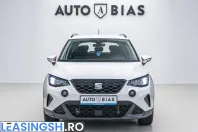 Seat Arona din 2022 cu 100.000 km - oferta SEA219694 - foto 22