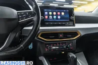 Seat Arona din 2022 cu 100.000 km - oferta SEA219694 - foto 23