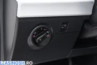 Seat Arona din 2022 cu 100.000 km - oferta SEA219694 - foto 24