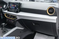 Seat Arona din 2022 cu 100.000 km - oferta SEA219694 - foto 27