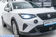 Seat Arona din 2022 cu 100.000 km - oferta SEA219694 - foto 28