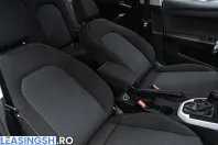 Seat Arona din 2022 cu 100.000 km - oferta SEA219694 - foto 30