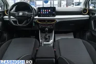 Seat Arona din 2022 cu 100.000 km - oferta SEA219694 - foto 32