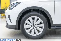 Seat Arona din 2022 cu 100.000 km - oferta SEA219694 - foto 34
