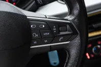 Seat Arona din 2022 cu 100.000 km - oferta SEA219694 - foto 35