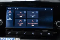 Seat Arona din 2022 cu 100.000 km - oferta SEA219694 - foto 38