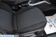 Seat Arona din 2022 cu 100.000 km - oferta SEA219694 - foto 39