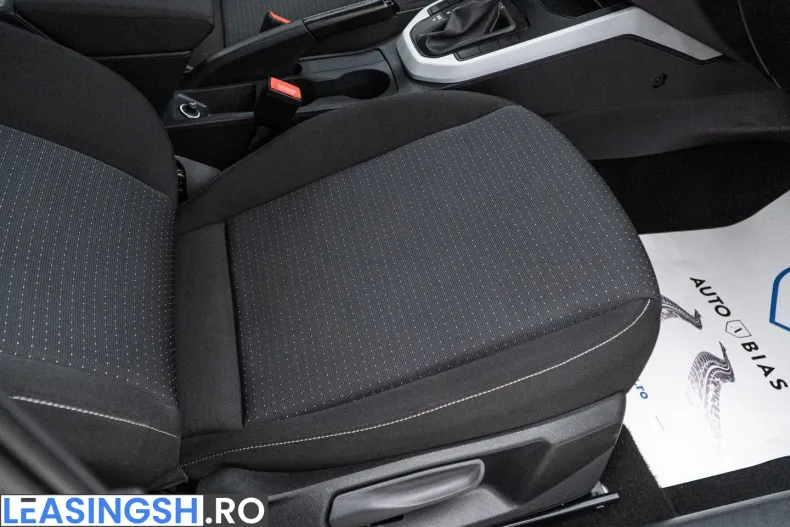 Seat Arona din 2022 cu 100.000 km - oferta SEA219694 - foto 39