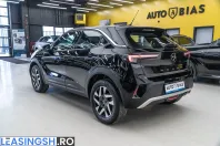 Opel Mokka din 2021 cu 164.000 km - oferta OPE219695 - foto 5