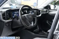 Opel Mokka din 2021 cu 164.000 km - oferta OPE219695 - foto 6