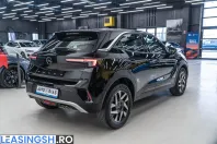 Opel Mokka din 2021 cu 164.000 km - oferta OPE219695 - foto 7