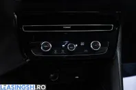 Opel Mokka din 2021 cu 164.000 km - oferta OPE219695 - foto 11