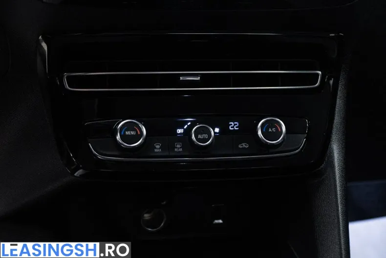 Opel Mokka din 2021 cu 164.000 km - oferta OPE219695 - foto 11
