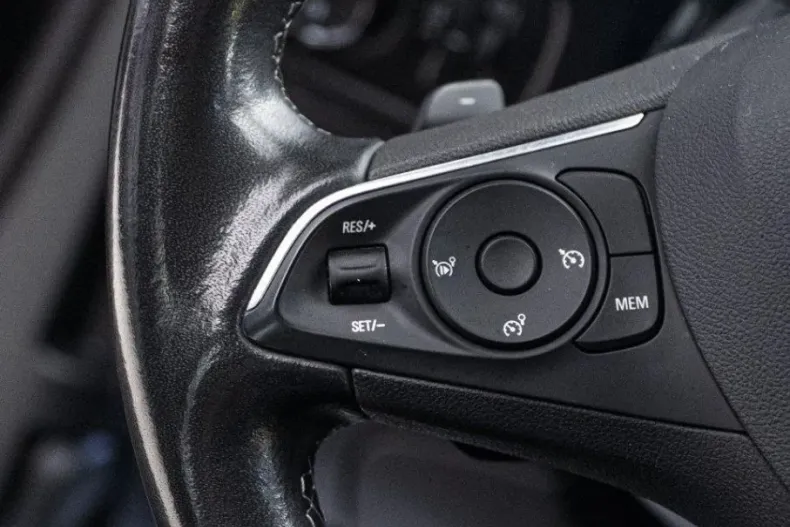 Opel Mokka din 2021 cu 164.000 km - oferta OPE219695 - foto 14