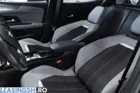 Opel Mokka din 2021 cu 164.000 km - oferta OPE219695 - foto 15