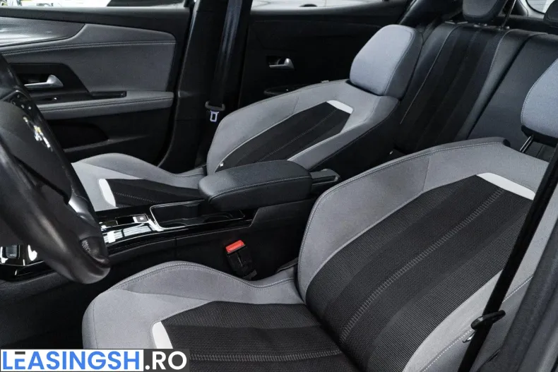 Opel Mokka din 2021 cu 164.000 km - oferta OPE219695 - foto 15
