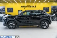 Opel Mokka din 2021 cu 164.000 km - oferta OPE219695 - foto 16