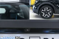 Opel Mokka din 2021 cu 164.000 km - oferta OPE219695 - foto 17
