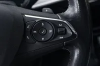 Opel Mokka din 2021 cu 164.000 km - oferta OPE219695 - foto 18