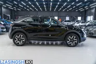 Opel Mokka din 2021 cu 164.000 km - oferta OPE219695 - foto 19
