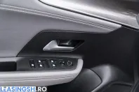 Opel Mokka din 2021 cu 164.000 km - oferta OPE219695 - foto 20