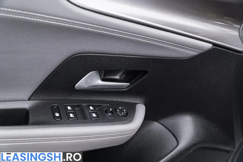 Opel Mokka din 2021 cu 164.000 km - oferta OPE219695 - foto 20